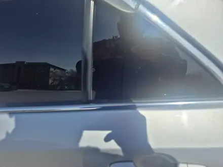 Toyota Camry 2014 года за 10 500 000 тг. в Павлодар – фото 19