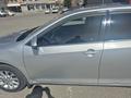 Toyota Camry 2014 года за 10 500 000 тг. в Павлодар – фото 21