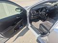 Toyota Camry 2014 года за 10 500 000 тг. в Павлодар – фото 23