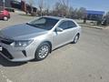 Toyota Camry 2014 года за 10 500 000 тг. в Павлодар – фото 3
