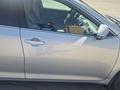 Toyota Camry 2014 года за 10 500 000 тг. в Павлодар – фото 6