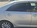 Toyota Camry 2014 года за 10 500 000 тг. в Павлодар – фото 8