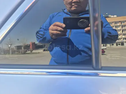 Toyota Camry 2014 года за 10 500 000 тг. в Павлодар – фото 9