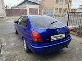 Toyota Corolla 1997 годаүшін2 500 000 тг. в Кызылорда