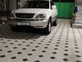 Lexus RX 300 2000 годаүшін5 500 000 тг. в Шымкент – фото 3