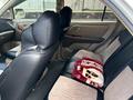 Lexus RX 300 2000 годаүшін5 500 000 тг. в Шымкент – фото 5
