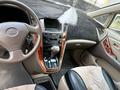 Lexus RX 300 2000 годаүшін5 500 000 тг. в Шымкент – фото 6
