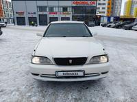 Toyota Cresta 1998 года за 2 700 000 тг. в Астана