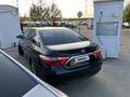 Toyota Camry 2015 годаүшін6 500 000 тг. в Атырау – фото 3