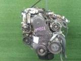 Двигатель на toyota vista ardeo 3S d4. Тойота Виста Ардео 2л. за 270 000 тг. в Алматы – фото 4