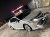 Toyota Camry 2018 годаүшін16 000 000 тг. в Кокшетау