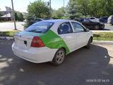 Ravon Nexia R3 2020 года за 4 500 000 тг. в Уральск – фото 3