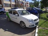 Ravon Nexia R3 2020 года за 4 500 000 тг. в Уральск – фото 2