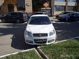 Ravon Nexia R3 2020 года за 4 500 000 тг. в Уральск