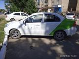 Ravon Nexia R3 2020 года за 4 500 000 тг. в Уральск – фото 4
