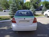 Ravon Nexia R3 2020 года за 4 500 000 тг. в Уральск – фото 5