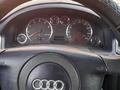 Audi A6 1999 годаfor3 400 000 тг. в Караганда – фото 8