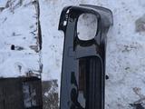Bmw e70 задний бампер за 707 тг. в Шымкент