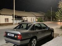 Opel Vectra 1989 годаfor1 400 000 тг. в Шымкент