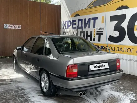 Opel Vectra 1989 года за 1 500 000 тг. в Шымкент – фото 2