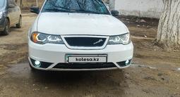 Daewoo Nexia 2011 года за 1 800 000 тг. в Жезказган – фото 2