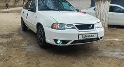 Daewoo Nexia 2011 годаүшін2 000 000 тг. в Жезказган