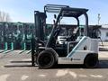 UNICARRIES  FHGE20T5 Юник 2т 4.3м автомат вагонка 2018 годаүшін7 200 000 тг. в Алматы