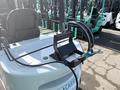 UNICARRIES  FHGE20T5 Юник 2т 4.3м автомат вагонка 2018 годаүшін7 200 000 тг. в Алматы – фото 7