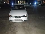 Daewoo Nexia 2009 годаfor850 000 тг. в Караганда