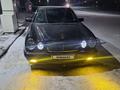 Mercedes-Benz E 280 1996 года за 2 600 000 тг. в Балхаш