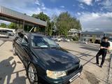 Toyota Carina E 1997 годаүшін2 250 000 тг. в Алматы – фото 5