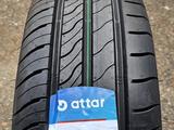 ATTAR 175/65 R14 90H S01 за 13 000 тг. в Алматы