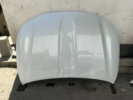 Toyota highlander за 40 000 тг. в Алматы