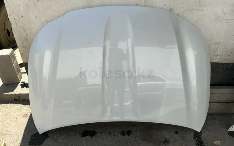 Toyota highlander за 40 000 тг. в Алматы