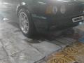 BMW 520 1992 года за 1 400 000 тг. в Астана – фото 5