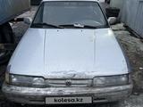 Mazda 626 1992 годаүшін500 000 тг. в Астана