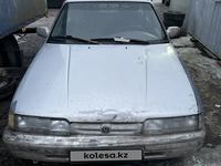 Mazda 626 1992 года за 500 000 тг. в Астана