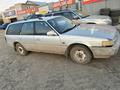 Mazda 626 1992 годаүшін400 000 тг. в Астана – фото 14
