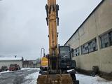 Hyundai  R210W 2010 годаfor21 000 000 тг. в Семей – фото 2