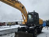 Hyundai  R210W 2010 годаfor21 000 000 тг. в Семей – фото 5