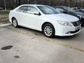 Toyota Camry 2013 годаүшін8 800 000 тг. в Караганда – фото 3