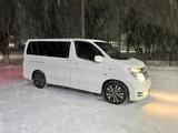 Nissan Elgrand 2006 года за 4 600 000 тг. в Астана – фото 3