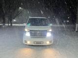 Nissan Elgrand 2006 года за 4 600 000 тг. в Астана – фото 2