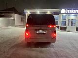 Nissan Elgrand 2006 года за 4 600 000 тг. в Астана – фото 5
