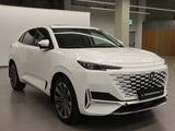 Changan UNI-K Tech 2024 года за 12 290 000 тг. в Астана – фото 3