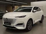 Changan UNI-K Tech 2024 года за 12 290 000 тг. в Астана