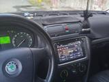Skoda Octavia 2008 года за 3 200 000 тг. в Рудный