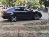 Skoda Octavia 2008 года за 3 200 000 тг. в Рудный – фото 5