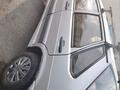 ВАЗ (Lada) 2115 2004 годаfor1 250 000 тг. в Кокшетау – фото 4