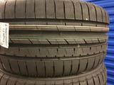 245/40 20 и 275/35 20 GOODYEAR EAGLE F1 ASYMMETRIC 2 за 680 000 тг. в Алматы